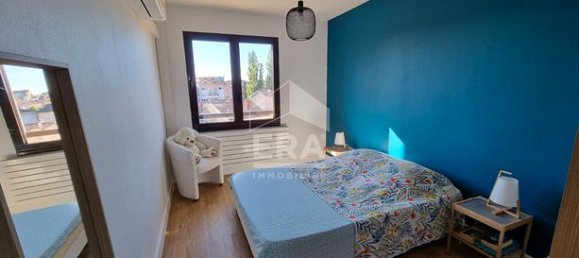 2 chambres Appartement à Bourg-en-Bresse, France No. 315782 5