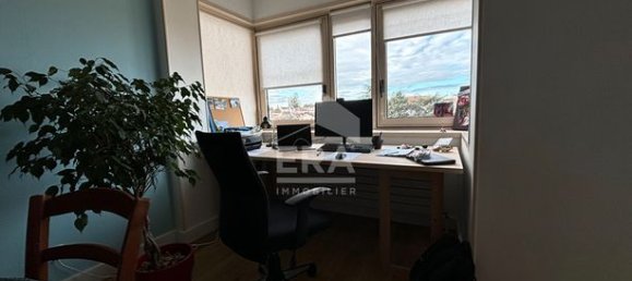 2 chambres Appartement à Bourg-en-Bresse, France No. 315782 3