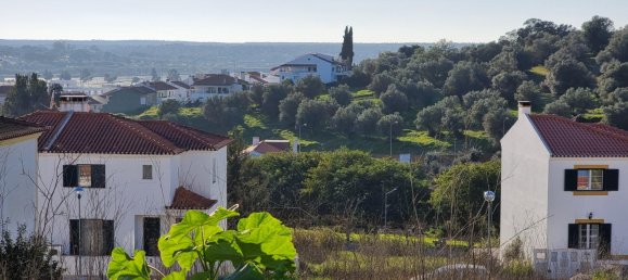 184m² Land in Alcacer do Sal, Portugal No. 262096 6