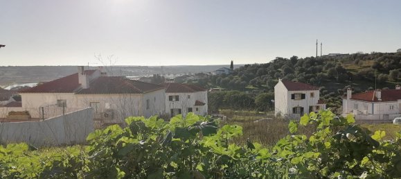 184m² Land in Alcacer do Sal, Portugal No. 262096 7