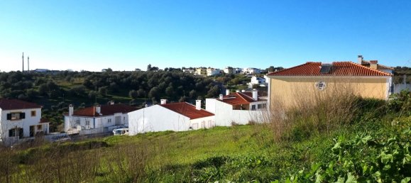 184m² Land in Alcacer do Sal, Portugal No. 262096 3