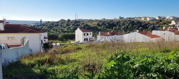184m² Land in Alcacer do Sal, Portugal No. 262096 4