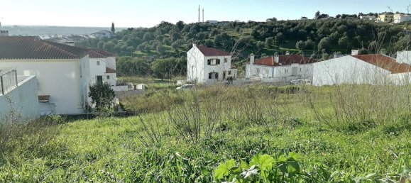 184m² Land in Alcacer do Sal, Portugal No. 262096 2