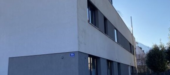 3-Zimmer Wohnung in Zirl, Austria, Nr. 175435 12