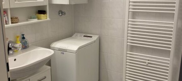 3-Zimmer Wohnung in Zirl, Austria, Nr. 175435 8