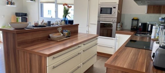 3-Zimmer Wohnung in Zirl, Austria, Nr. 175435 6