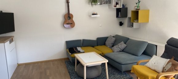 3-Zimmer Wohnung in Zirl, Austria, Nr. 175435 4