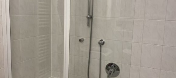 3-Zimmer Wohnung in Zirl, Austria, Nr. 175435 11