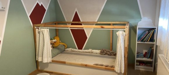 3-Zimmer Wohnung in Zirl, Austria, Nr. 175435 9