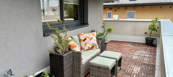 3-Zimmer Wohnung in Zirl, Austria, Nr. 175435 2