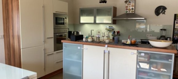 3-Zimmer Wohnung in Zirl, Austria, Nr. 175435 5