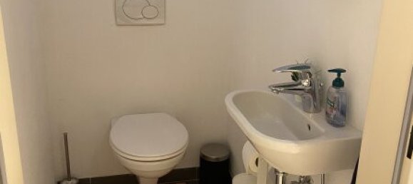 3-Zimmer Wohnung in Zirl, Austria, Nr. 175435 7