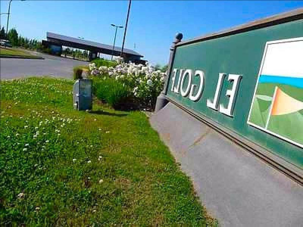  قطعة أرض في Tigre, Argentina رقم 44009