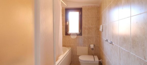 4-salle Appartement à Ortona, Italy No. 39756 24