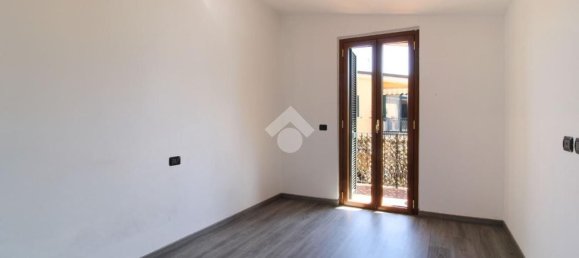 4-salle Appartement à Ortona, Italy No. 39756 45