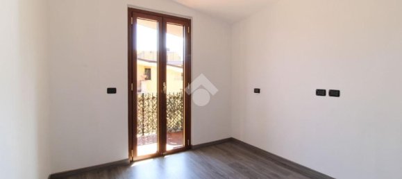 4-salle Appartement à Ortona, Italy No. 39756 46