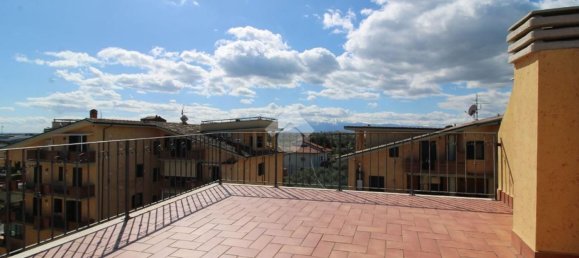 4-salle Appartement à Ortona, Italy No. 39756 55