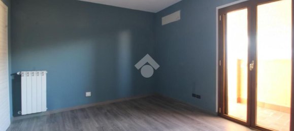 4-salle Appartement à Ortona, Italy No. 39756 21