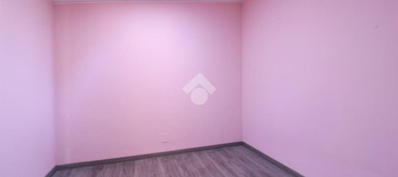 4-salle Appartement à Ortona, Italy No. 39756 18