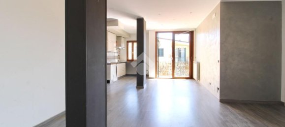 4-salle Appartement à Ortona, Italy No. 39756 35