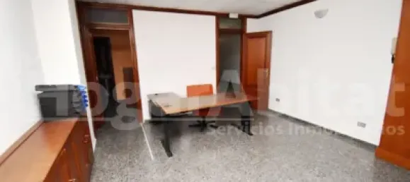 Oficina en Castellón de la Plana, Spain 138 m² No. 106109 25