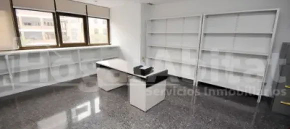Oficina en Castellón de la Plana, Spain 138 m² No. 106109 3