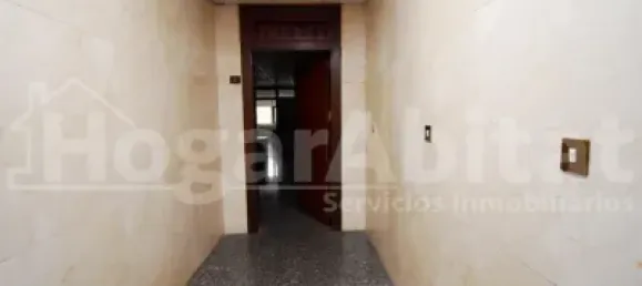 Oficina en Castellón de la Plana, Spain 138 m² No. 106109 30