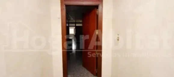 Oficina en Castellón de la Plana, Spain 138 m² No. 106109 31