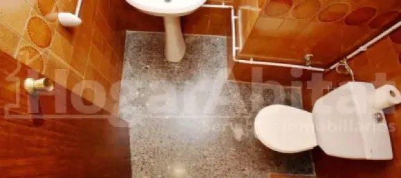 Oficina en Castellón de la Plana, Spain 138 m² No. 106109 29