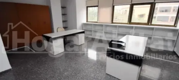 Oficina en Castellón de la Plana, Spain 138 m² No. 106109 43