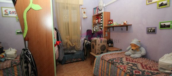3 bedrooms Apartment in Bergantino, Italy No. 178216 3