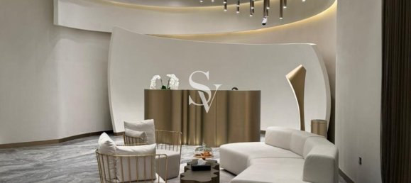 1 dormitorio apartamento en alquiler en Business Bay, Dubai, UAE № 200928 5