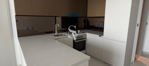 1 dormitorio apartamento en alquiler en Business Bay, Dubai, UAE № 200928 12