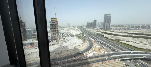 1 dormitorio apartamento en alquiler en Business Bay, Dubai, UAE № 200928 7