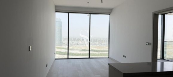 1 dormitorio apartamento en alquiler en Business Bay, Dubai, UAE № 200928 4