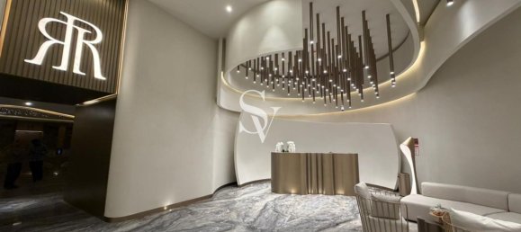 1 dormitorio apartamento en alquiler en Business Bay, Dubai, UAE № 200928 6