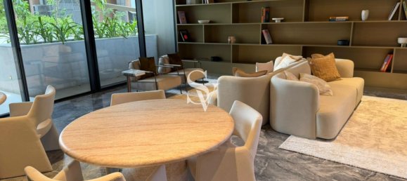 1 dormitorio apartamento en alquiler en Business Bay, Dubai, UAE № 200928 10