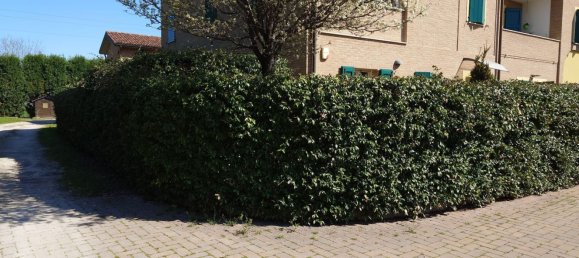 Квартира с 3 комнатами в Фьорано Моденесе, Италия № 17110 6