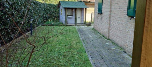 Квартира с 3 комнатами в Фьорано Моденесе, Италия № 17110 4