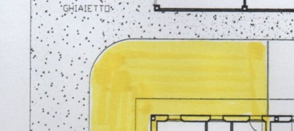 Квартира с 3 комнатами в Фьорано Моденесе, Италия № 17110 7