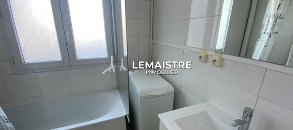 2 غرف نوم شقة في Rouen, France رقم 359540 7