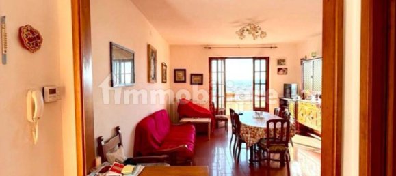 2 chambres Villa à Massa, Italy No. 115984 8