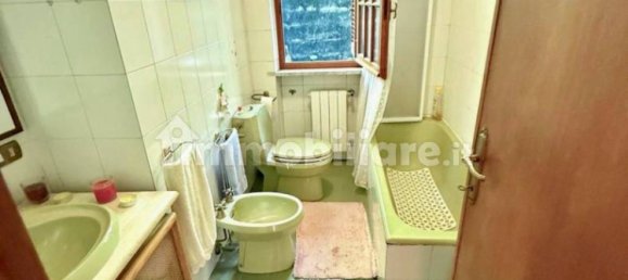 2 chambres Villa à Massa, Italy No. 115984 15