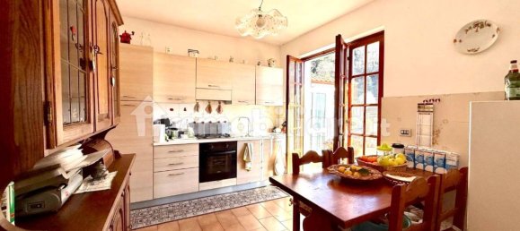 2 chambres Villa à Massa, Italy No. 115984 6