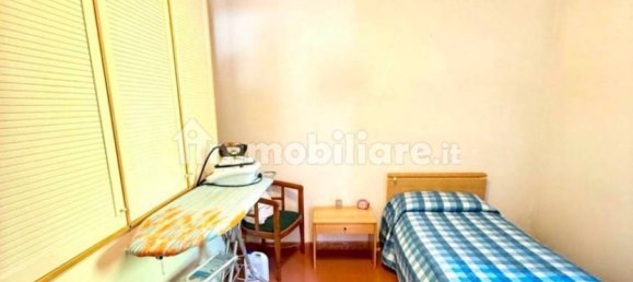 2 chambres Villa à Massa, Italy No. 115984 16