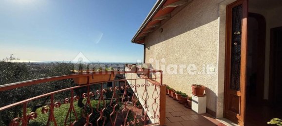 2 chambres Villa à Massa, Italy No. 115984 19