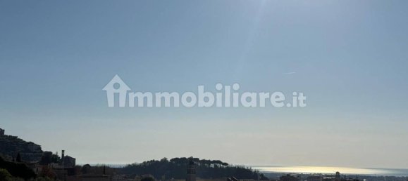 2 chambres Villa à Massa, Italy No. 115984 12