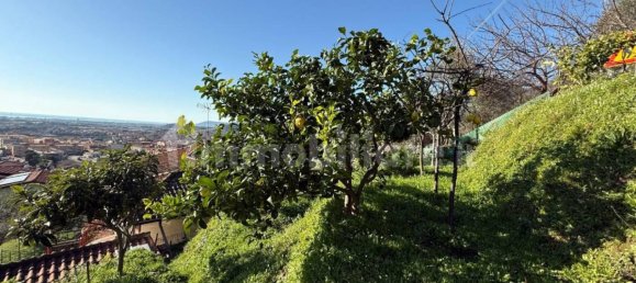 2 chambres Villa à Massa, Italy No. 115984 24