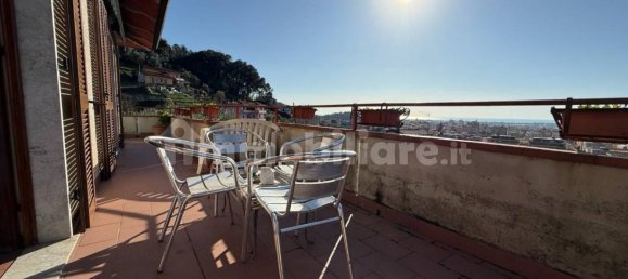 2 chambres Villa à Massa, Italy No. 115984 2