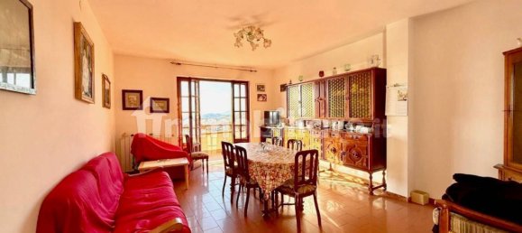 2 chambres Villa à Massa, Italy No. 115984 3